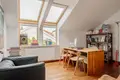 5 room apartment 234 m² Warsaw, Poland