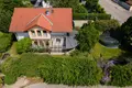 Haus 6 zimmer 175 m² Stockerau, Österreich