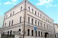 Oficina 1 324 m² en Moscú, Rusia
