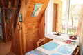 House 77 m² Barauski sielski Saviet, Belarus