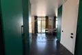Wohnung 1 zimmer 40 m² Brest, Belarus