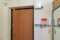 Apartamento 3 habitaciones 90 m² Minsk, Belarús