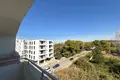 Квартира 1 комната 151 м² Дуррес, Албания