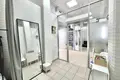Nieruchomości komercyjne 7 m² Mińsk, Białoruś