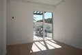 3 bedroom house 105 m² La Nucia, Spain