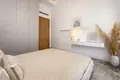 Apartamento 3 habitaciones 136 m² en Przno, Montenegro