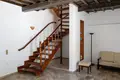 Apartamento 4 habitaciones 180 m² Kolimbari, Grecia