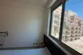 1 bedroom apartment 52 m² Golem, Albania