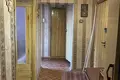 Apartamento 2 habitaciones 50 m² Borisov, Belarús