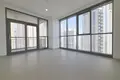 Wohnung 2 zimmer 107 m² Dubai, Vereinigte Arabische Emirate