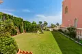 Haus 7 Schlafzimmer 1 033 m² Dos Hermanas, Spanien