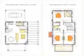 Villa de tres dormitorios 116 m² Souni Zanatzia, Chipre