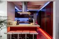 Wohnung 3 Schlafzimmer 275 m² Marbella, Spanien