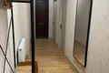 2 bedroom rent in Nutsubidze Slope