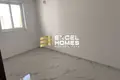 Wohnung 3 Schlafzimmer  Lija, Malta