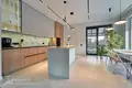 Ferienhaus 378 m² Sonyechny, Belarus