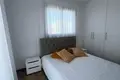 Villa de tres dormitorios 106 m² Kapparis, Chipre