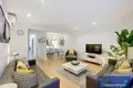 Wohnung 123 m² Alicante, Spanien