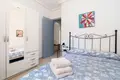 Appartement 4 chambres 75 m² en Torrevieja, Espagne