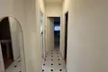 2 bedroom apartment 60 m² Dos Hermanas, Spain