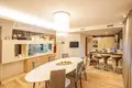 8 room house 600 m² in Kommunarka, Russia