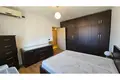 Appartement 2 chambres 63 m² Tirana, Albanie