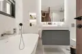 Haus 4 Schlafzimmer 295 m² Rio Real, Spanien