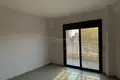 3 bedroom house 131 m² Municipality of Nea Propontida, Greece