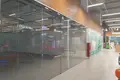 Shop 100 m² in Minsk, Belarus