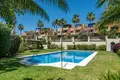5 bedroom house 275 m² Dos Hermanas, Spain