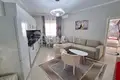 Wohnung 2 zimmer 90 m² in Bashkia Vlore, Albanien