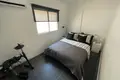 Maison de ville 3 chambres 97 m² Orihuela, Espagne