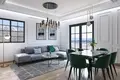 Kondominium 28 m² Boreti, Montenegro
