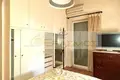 3 bedroom apartment 90 m² Municipality of Glyfada, Greece