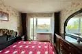 Wohnung 2 zimmer 45 m² Olai, Lettland