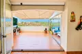 Appartement 2 chambres 110 m² Manilva, Espagne