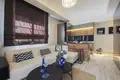 Квартира 3 комнаты 87 м² Мезитли, Турция