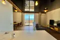 2 bedroom apartment 77 m² Torrevieja, Spain