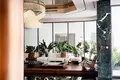 Apartamento 3 habitaciones 215 m² Dubái, Emiratos Árabes Unidos