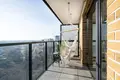Wohnung 2 zimmer 42 m² Warschau, Polen