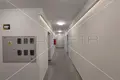 Wohnung 5 zimmer 105 m² City of Velika Gorica, Kroatien