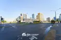 1 room apartment 28 m² Minsk, Belarus