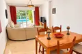 2 bedroom apartment 92 m² Mijas, Spain