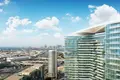 Квартира 4 комнаты 152 м² Дубай, ОАЭ
