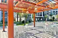 Квартира 2 комнаты 55 м² Убе, Турция