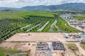 Квартира 4 спальни 1 025 м² Choeng Thale, Таиланд