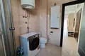 Appartement 1 chambre 56 m² Becici, Monténégro