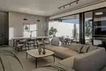 Appartement 2 chambres 104 m² Latsia, Chypre