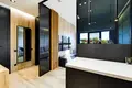 2 room apartment 36 m² Gdańsk, Poland