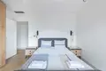 Wohnung 3 Schlafzimmer  Kavac, Montenegro